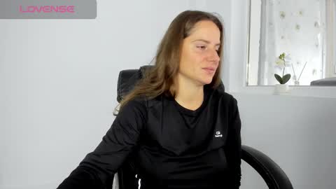 Snapshot of diamondkay_ chatting on October 2, 7:02 am diamondkay_ online show from October 2, 7:02 am