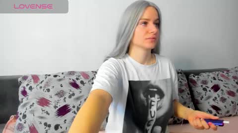 Snapshot of diamondkay_ chatting on February 24, 7:20 am diamondkay_ online show from February 24, 7:20 am
