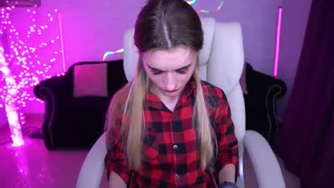 DiamondNina online show from February 28, 9:03 pm