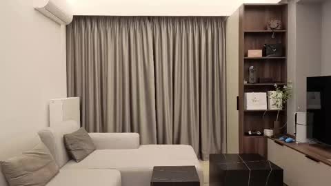 Iris online show from February 16, 8:52 pm