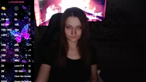 diamr online show from March 18, 6:13 pm