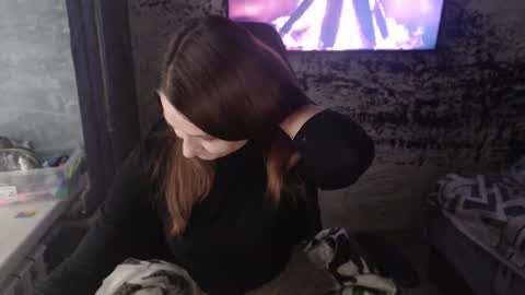 diamr online show from October 22, 12:10 pm