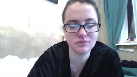 diana0108 online show from November 30, 9:41 pm