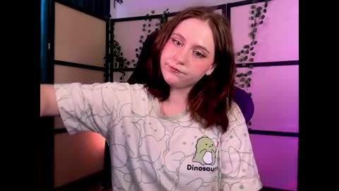 Diana online show from July 9, 10:06 am