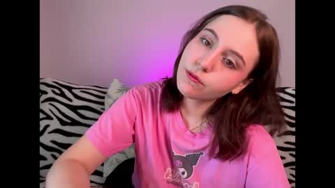 Diana online show from July 1, 8:36 am