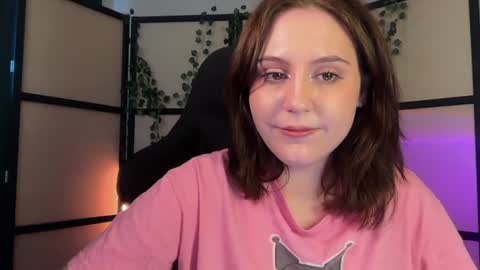 Diana online show from July 16, 10:53 am