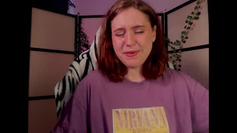 Diana online show from June 21, 10:41 am