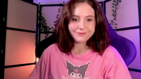 Diana online show from July 5, 10:54 am