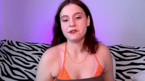 Diana online show from July 8, 9:00 am