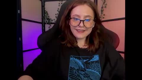 Diana online show from August 2, 12:41 pm