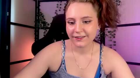Diana online show from July 10, 10:38 am