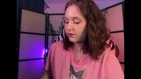 Diana online show from July 29, 10:15 am