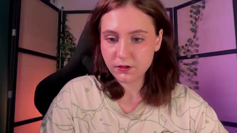 Diana online show from July 2, 10:32 am