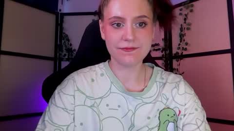 Diana online show from July 31, 11:11 am