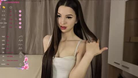 diana_lore online show from April 21, 4:36 pm
