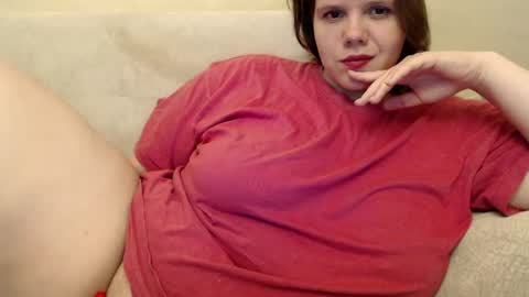 diana_loudd online show from July 1, 2:00 am
