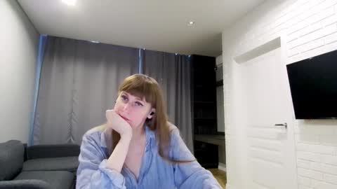 diana_meridor online show from January 18, 5:59 am