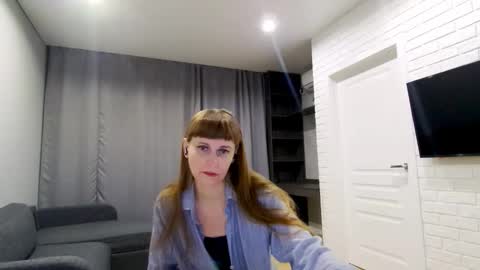 diana_meridor online show from November 26, 2:56 am