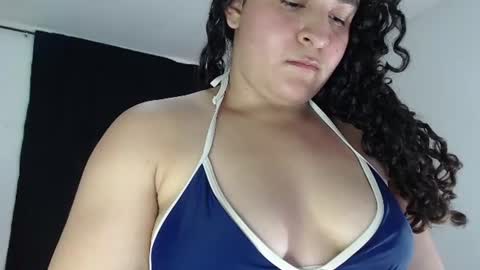 diana online show from June 27, 4:24 am