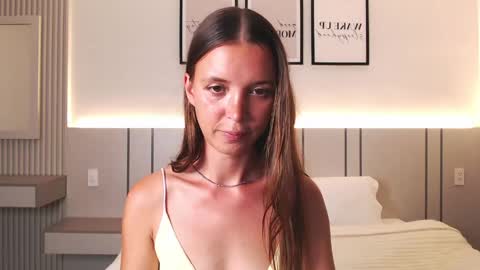 diana_ra online show from April 23, 12:40 pm