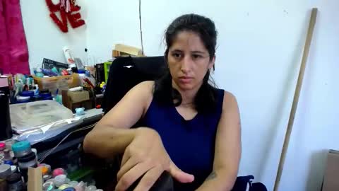 diana_rogu online show from November 19, 11:32 am