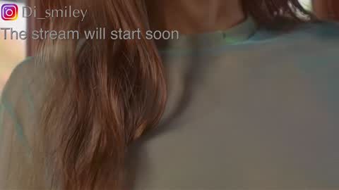 Diana online show from January 24, 1:03 am