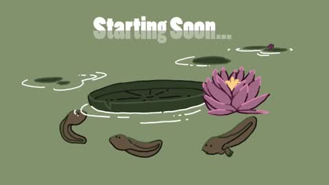 Snapshot of diana_smit_ chatting on December 13, 7:43 pm diana online show from December 13, 7:43 pm