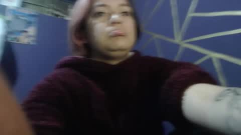 Snapshot of diana_smit_ chatting on September 19, 4:33 am diana online show from September 19, 4:33 am