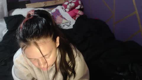 Snapshot of diana_smit_ chatting on October 27, 8:58 pm diana online show from October 27, 8:58 pm