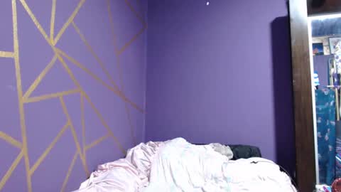 Snapshot of diana_smit_ chatting on January 16, 9:19 pm diana online show from January 16, 9:19 pm