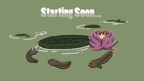 Snapshot of diana_smit_ chatting on December 26, 6:43 pm diana online show from December 26, 6:43 pm