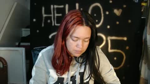 Snapshot of diana_smit_ chatting on December 30, 8:47 pm diana online show from December 30, 8:47 pm