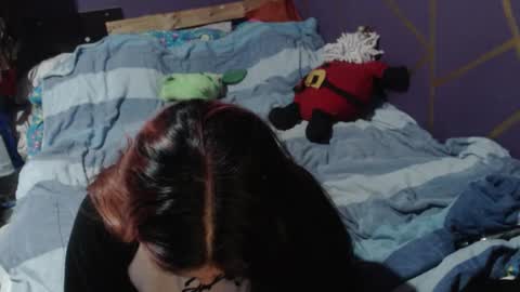 Snapshot of diana_smit_ chatting on October 24, 9:00 pm diana online show from October 24, 9:00 pm