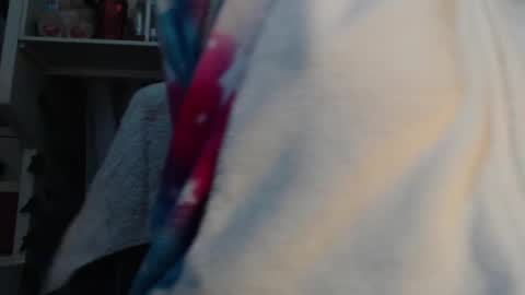 Snapshot of diana_smit_ chatting on December 11, 6:42 pm diana online show from December 11, 6:42 pm