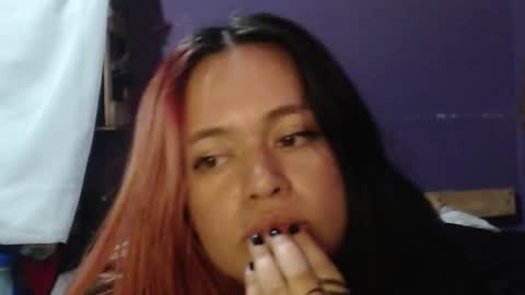 Snapshot of diana_smit_ chatting on September 27, 3:36 am diana online show from September 27, 3:36 am