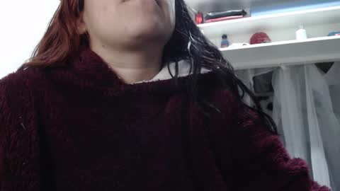 Snapshot of diana_smit_ chatting on December 3, 6:17 pm diana online show from December 3, 6:17 pm