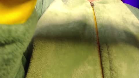 Snapshot of diana_smit_ chatting on February 12, 7:23 am diana online show from February 12, 7:23 am