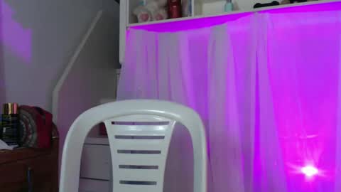 Snapshot of diana_smit_ chatting on January 5, 3:53 am diana online show from January 5, 3:53 am