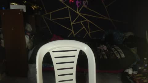 Snapshot of diana_smit_ chatting on February 21, 6:48 pm diana online show from February 21, 6:48 pm