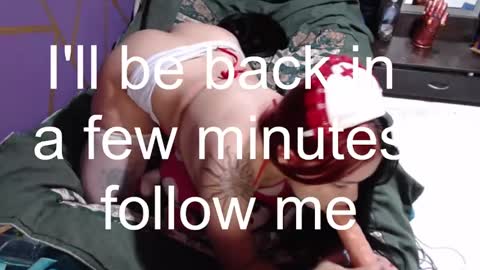 Snapshot of diana_smit_ chatting on March 7, 6:11 pm diana online show from March 7, 6:11 pm