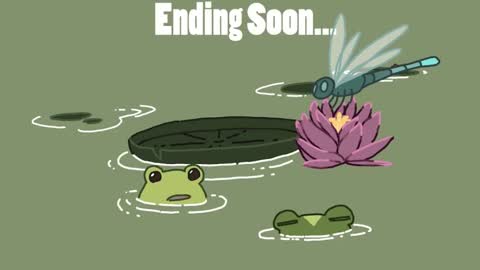 Snapshot of diana_smit_ chatting on February 2, 6:20 pm diana online show from February 2, 6:20 pm