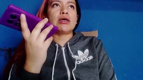 Snapshot of diana_smit_ chatting on September 20, 6:06 pm diana online show from September 20, 6:06 pm