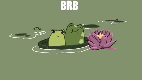 Snapshot of diana_smit_ chatting on January 18, 2:55 pm diana online show from January 18, 2:55 pm