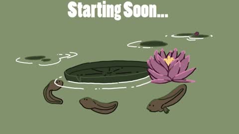 Snapshot of diana_smit_ chatting on January 19, 1:44 pm diana online show from January 19, 1:44 pm