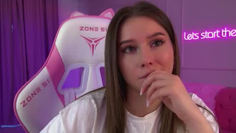 Diana online show from March 4, 6:31 am