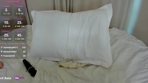 dianakim08 online show from March 16, 5:44 am