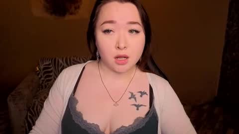 Diana online show from January 16, 4:19 am