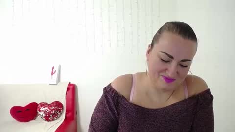 Diana online show from November 10, 6:19 am