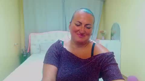 Diana online show from July 21, 10:49 am