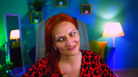 dianatorrens online show from March 5, 2:57 pm